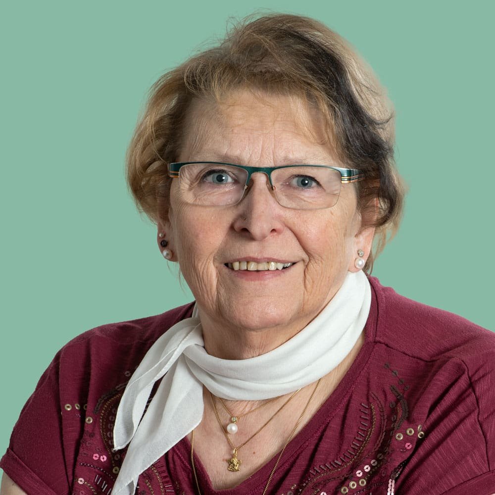 Monika Brassel