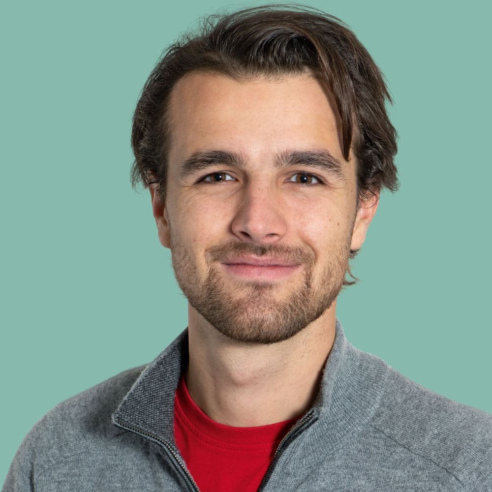 Damiano Capelli