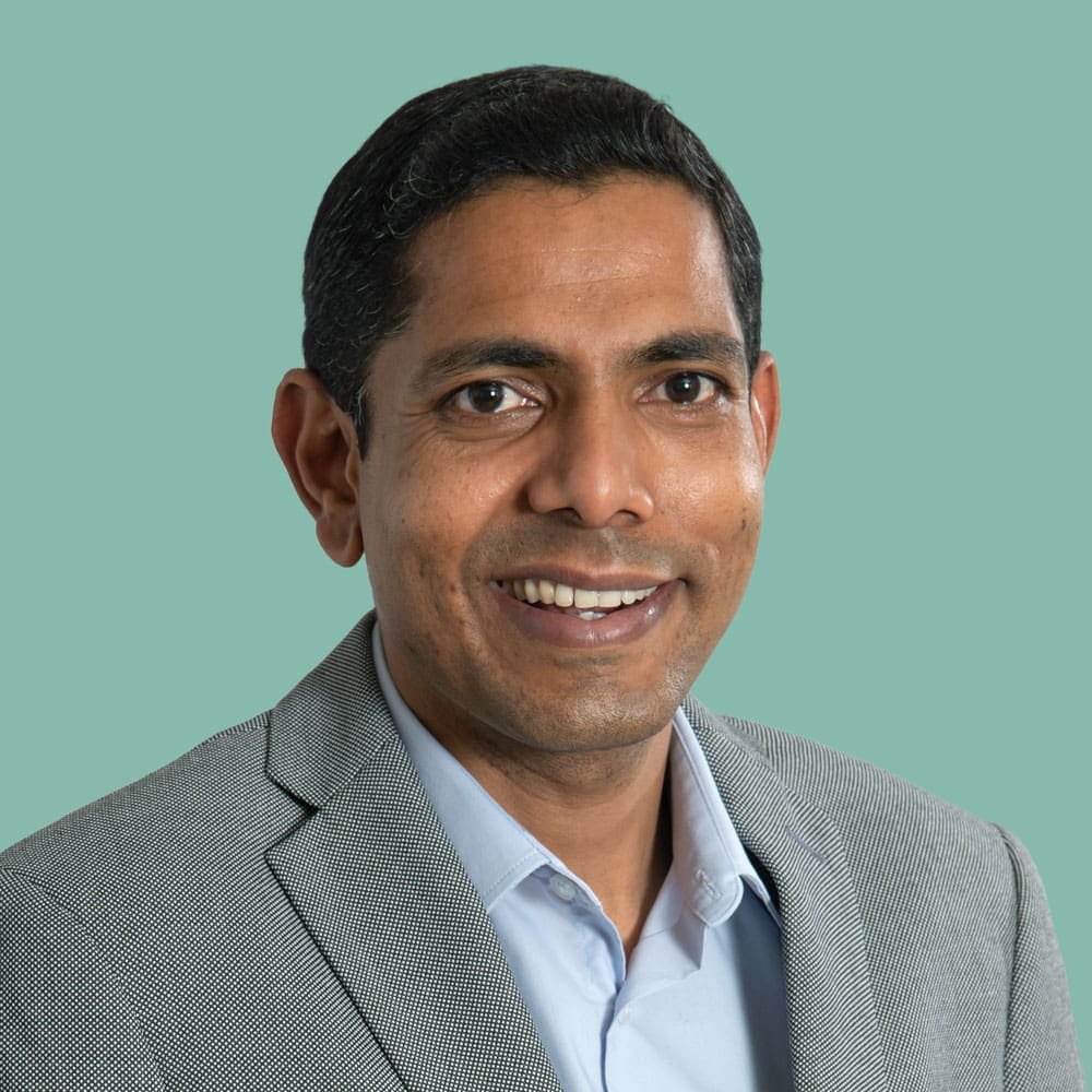 Ram Das