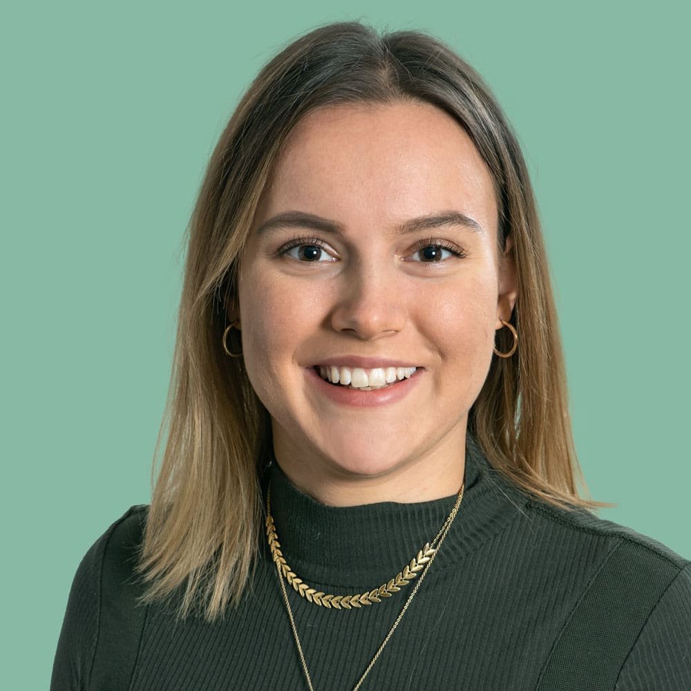 Emilia Kühne